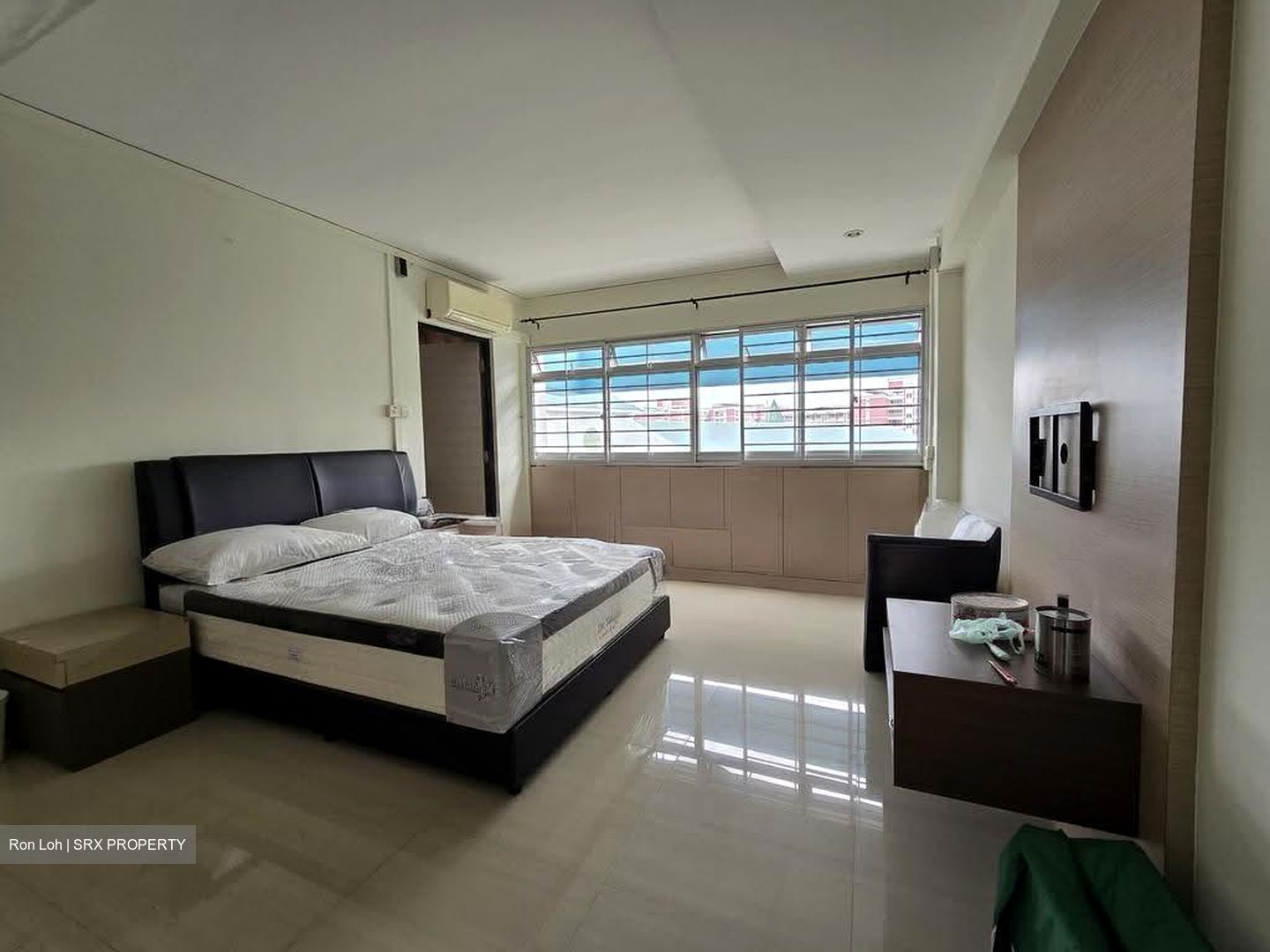 Blk 350 Tampines Street 33 (Tampines), HDB 5 Rooms #632952521